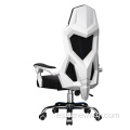 Silla de oficina HBADA Racing Gaming Chair